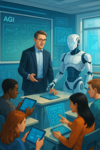 agi-understanding-hype-vs-reality