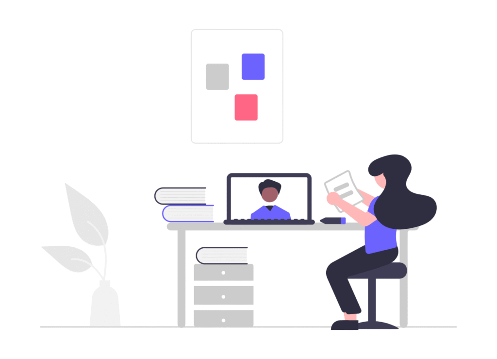 Learning with Artificial General Intelligence